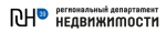 Региональный Департамент Недвижимости - информация и новости в Региональный Департамент Недвижимости